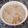 El cooksnap de Valeria Velasco cuando hizo Arroz con leche de almendras🌺.