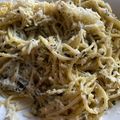 🌈NinjaMommaKitchen🌈's cooksnap of when they made Instant Pot Artichoke and Spinach Dip Applebee's Copycat.