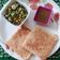 Nidhi Vyas's cooksnap of when they made લીલી તુવેર ના ટોઠા (Lili Tuver Totha Recipe In Gujarati).