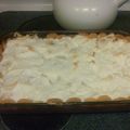 ImLulu's cooksnap of when they made Southern banana pudding.