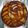 El cooksnap de Lore cuando hizo Tarta de Manzana invertida Fácil.
