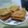 Cooksnap dari Sofiah Baraja untuk resep Crackers (gabin) goreng isi ragout