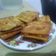 Cooksnap dari Sofiah Baraja untuk resep Crackers (gabin) goreng isi ragout