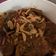 Cooksnap dari Dian Adiwa untuk resep Rabeg Kambing