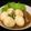 Cooksnap dari Rim’s Kitchen untuk resep Telur Petis Jawa Timur: Lauk Pendamping Lontong Sayur