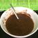 Cooksnap dari chindy pusvitasari untuk resep Bumbu Kacang Sate Madura