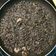 El cooksnap de Martika B. cuando hizo Arroz negro con sepia.