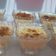 El cooksnap de Hilda Aquino Bogado cuando hizo Arroz con leche súper cremoso y barato.