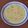 Cooksnap dari anggiagasi untuk resep Simple sweet corn soup (kental)