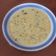 Cooksnap dari anggiagasi untuk resep Simple sweet corn soup (kental)