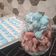 Cooksnap dari irene untuk resep Meringue Cookies