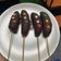 Cooksnap dari Irha harahap untuk resep Es pisang coklat