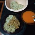 Cooksnap dari Michael Tan untuk resep Sambal Mie Ayam & Bakso