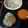 Cooksnap dari Michael Tan untuk resep Sambal Mie Ayam & Bakso