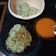 Cooksnap dari Michael Tan untuk resep Sambal Mie Ayam & Bakso