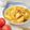 Cooksnap dari cutzamania untuk resep Tahu putih bumbu kuning menu sederhana, menu gampang, menu murah