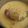 Mohini Awasthi's cooksnap of when they made Kesariya Angoori Rasmalai.