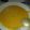 El cooksnap de José María Riobóo cuando hizo Crema de calabaza sencilla.