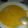 El cooksnap de José María Riobóo cuando hizo Crema de calabaza sencilla.