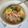 Cooksnap dari Rika untuk resep Soto Daging Sapi Bening Solo