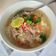 Cooksnap dari Rika untuk resep Soto Daging Sapi Bening Solo