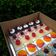 Cooksnap dari novi ristiana untuk resep Cake Potong (Sponge Cake)