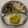 Hemaxi Patel's cooksnap of when they made આચાર્ય ખીચડી અને કઢી (Acharya Khichdi Kadhi Recipe In Gujarati).