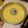 El cooksnap de Mikaela Cardozo cuando hizo Torta de naranja licuada.