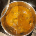 El cooksnap de Reme Roldan9 cuando hizo Guiso rápido de garbanzos con acelgas.