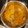 El cooksnap de Reme Roldan9 cuando hizo Guiso rápido de garbanzos con acelgas.