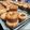 Duckerella's cooksnap of when they made Chewy Chip Cookie Goodness.