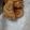 El cooksnap de Miguel cuando hizo Empanadas de mondongo hechas a mi modo 👌👍👍.