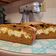 Cooksnap dari Claire M untuk resep Cappuccino & Cream Cheese Cake