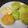 Hemali Bosmia's cooksnap of when they made તિરંગા સુજી ઢોકળા.
