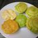 Hemali Bosmia's cooksnap of when they made તિરંગા સુજી ઢોકળા.