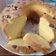 Cooksnap dari Sari untuk resep Bolu Kampung Sukade Kismis