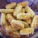 Cooksnap dari Susi Arisandi untuk resep Kastangel Triple Cheese