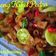 Cooksnap dari Anne Dominic untuk resep Kikil pedes (empuk)