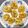 Cooksnap dari Diani Ps untuk resep Garlic Bread (Pizza Hut)