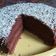 Timi Bartakovicsné Dancsecs Cooksnap-ja, amikor elkészítette a(z) 🍫Főzött, vajas csokoládékrém tortába 🎂, szülinapi tortakrém receptet.
