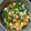 Cooksnap dari ken shima untuk resep Acar Wortel Timun