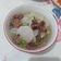 Cooksnap dari hesty puspitasari untuk resep Soto Bandung Bening Segar