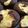 Melissa's cooksnap of when they made Cream Cheese Filled Chocolate Cupcakes .