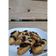 Cooksnap dari Astreeya untuk resep Molen Pisang
