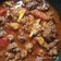 Cooksnap dari Ratnasih untuk resep Tongseng kambing pedas tanpa santan