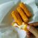 Cooksnap dari Janneta untuk resep Mozarella Cheese Stick
