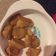 Cooksnap dari Prima untuk resep Chicken egg roll