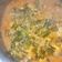 Katrina का कुकस्नैप जब उन्होंने सोया मिक्स वेज तहरी (soya mix veg tehri recipe in Hindi) बनाया था।