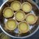 Cooksnap dari Yunita untuk resep Tart susu mini