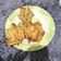 Cooksnap dari Ainun Wulandari untuk resep Kakiage ala Mrs. Manan